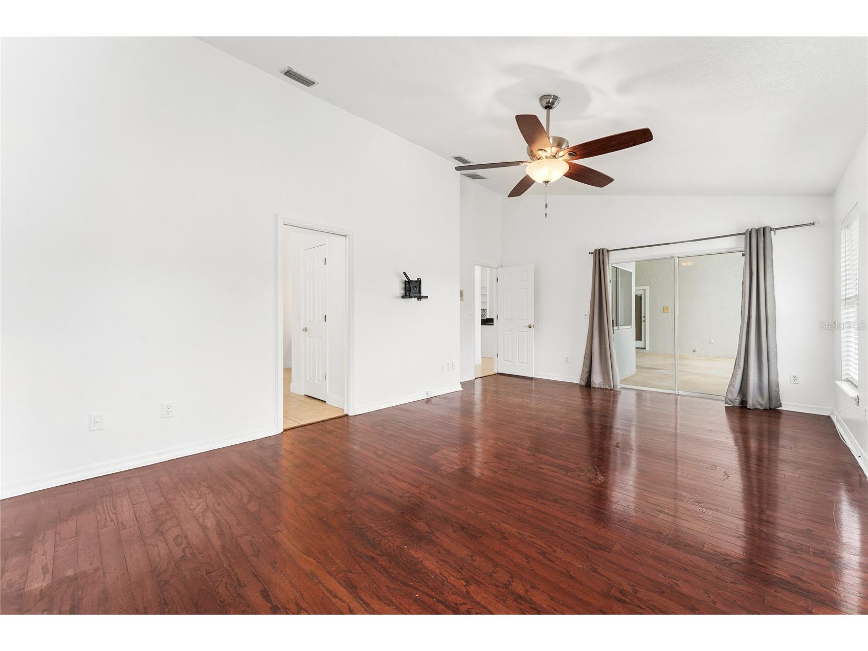 8101 Canyon Lake Circle Orlando FL 32835 S5144894 image17