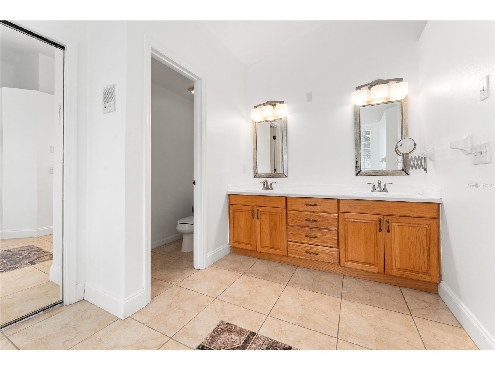 8101 Canyon Lake Circle Orlando FL 32835 S5144894 image18