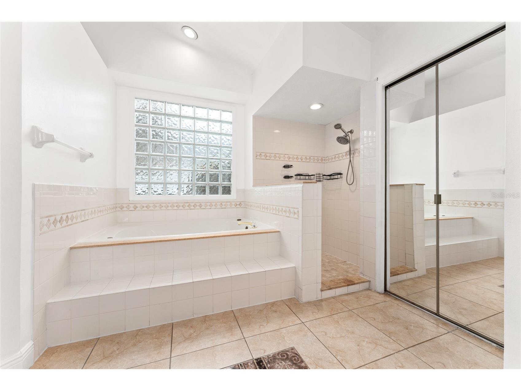 8101 Canyon Lake Circle Orlando FL 32835 S5144894 image19