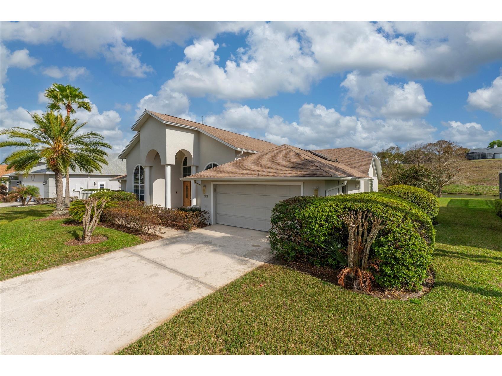 8101 Canyon Lake Circle Orlando FL 32835 S5144894 image2