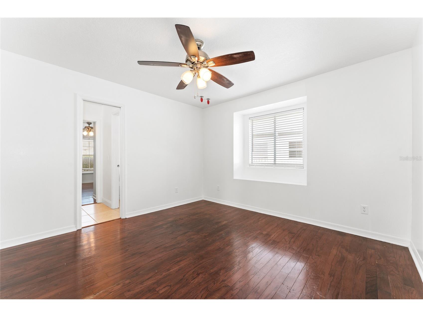 8101 Canyon Lake Circle Orlando FL 32835 S5144894 image20