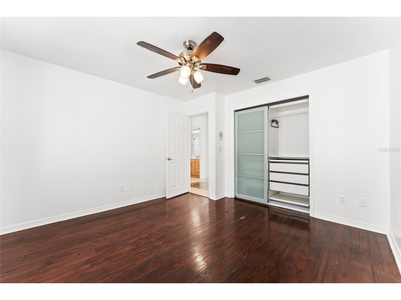 8101 Canyon Lake Circle Orlando FL 32835 S5144894 image21