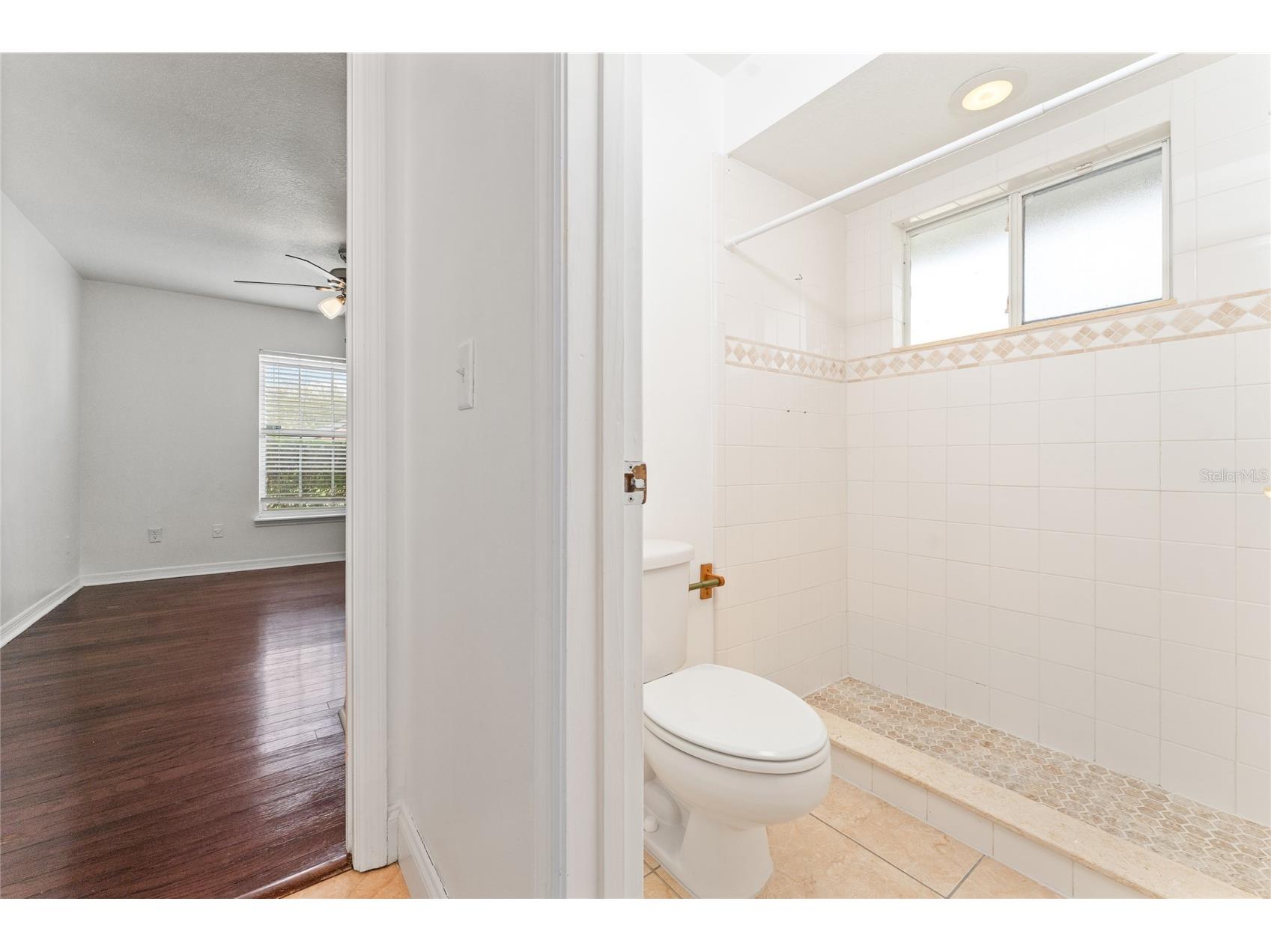 8101 Canyon Lake Circle Orlando FL 32835 S5144894 image22