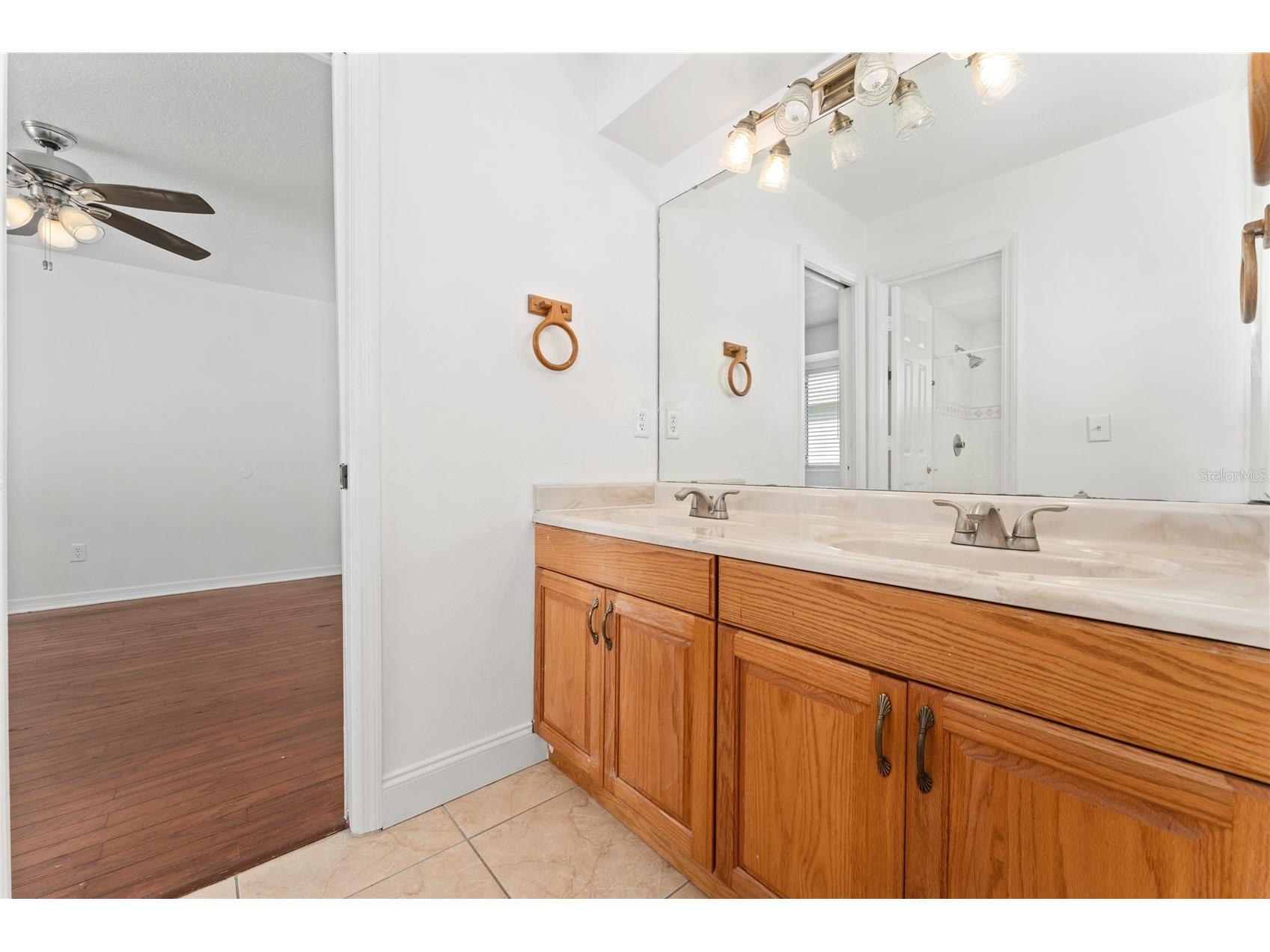 8101 Canyon Lake Circle Orlando FL 32835 S5144894 image23