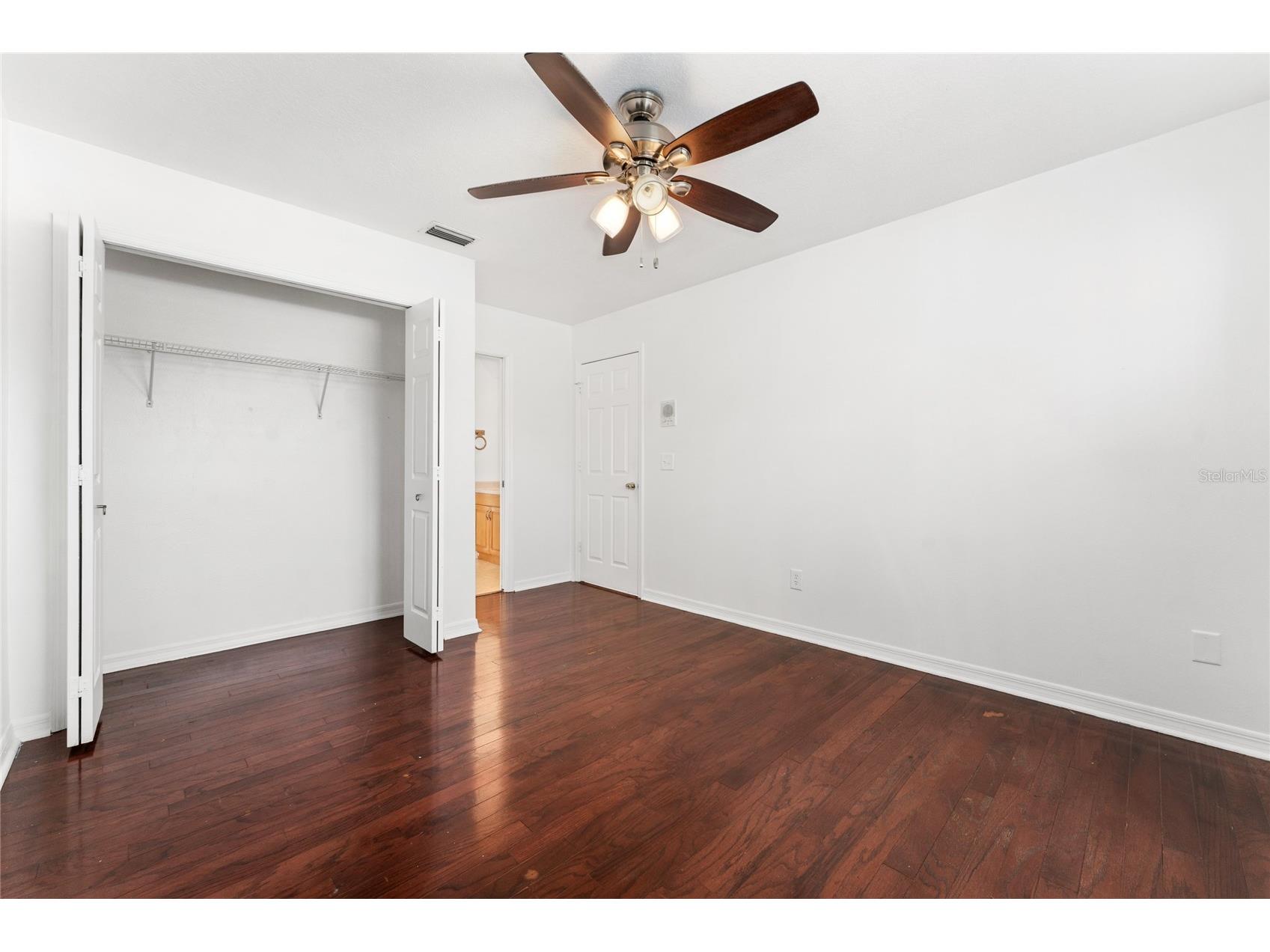 8101 Canyon Lake Circle Orlando FL 32835 S5144894 image24