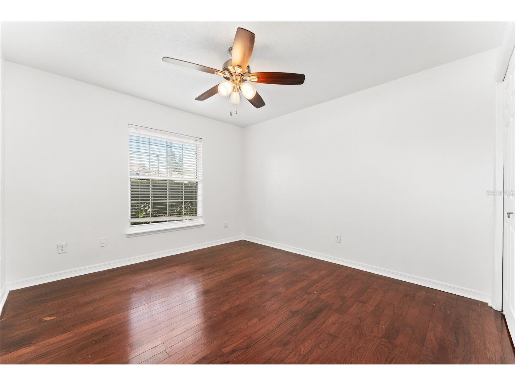 8101 Canyon Lake Circle Orlando FL 32835 S5144894 image25