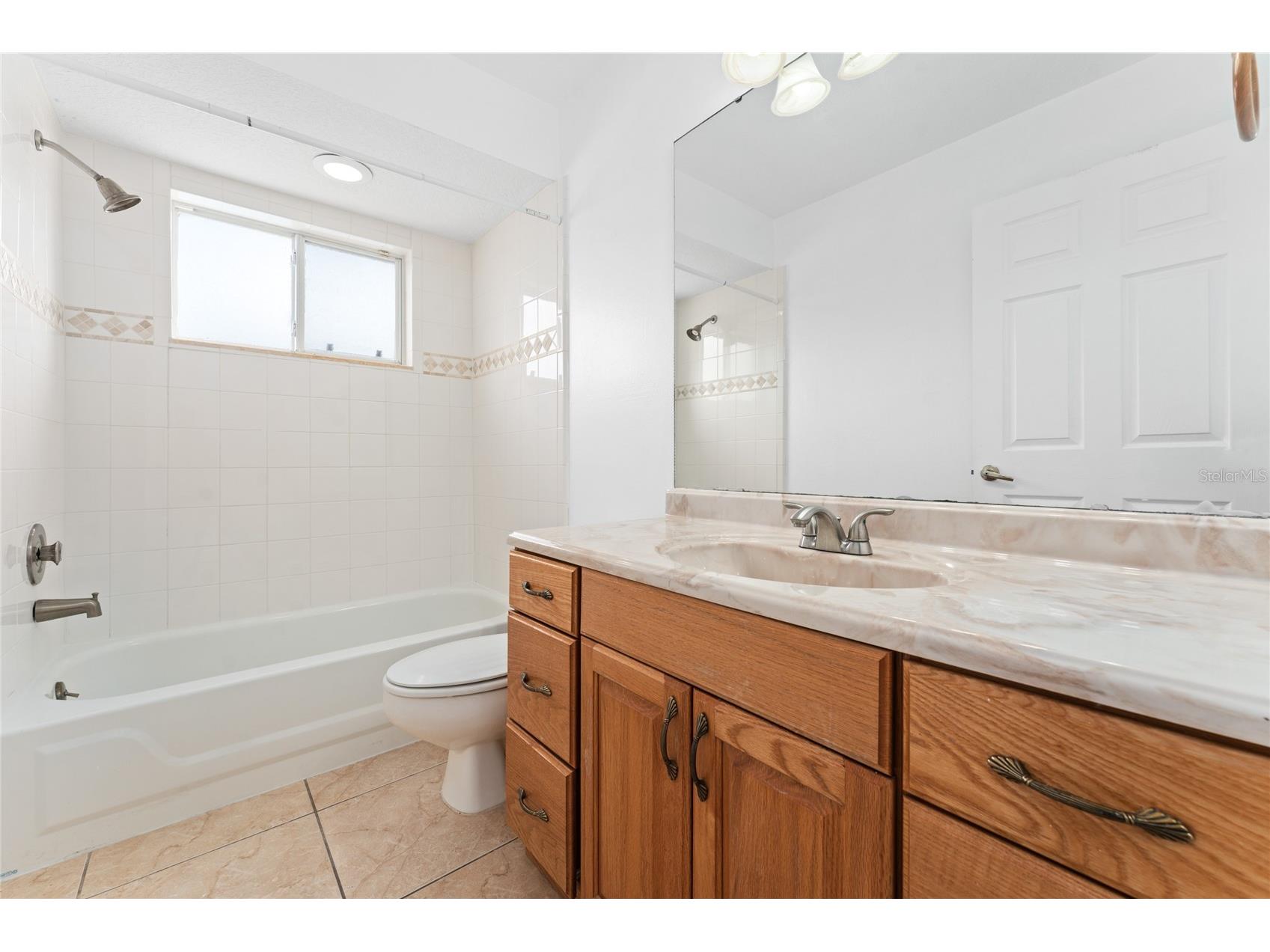 8101 Canyon Lake Circle Orlando FL 32835 S5144894 image26