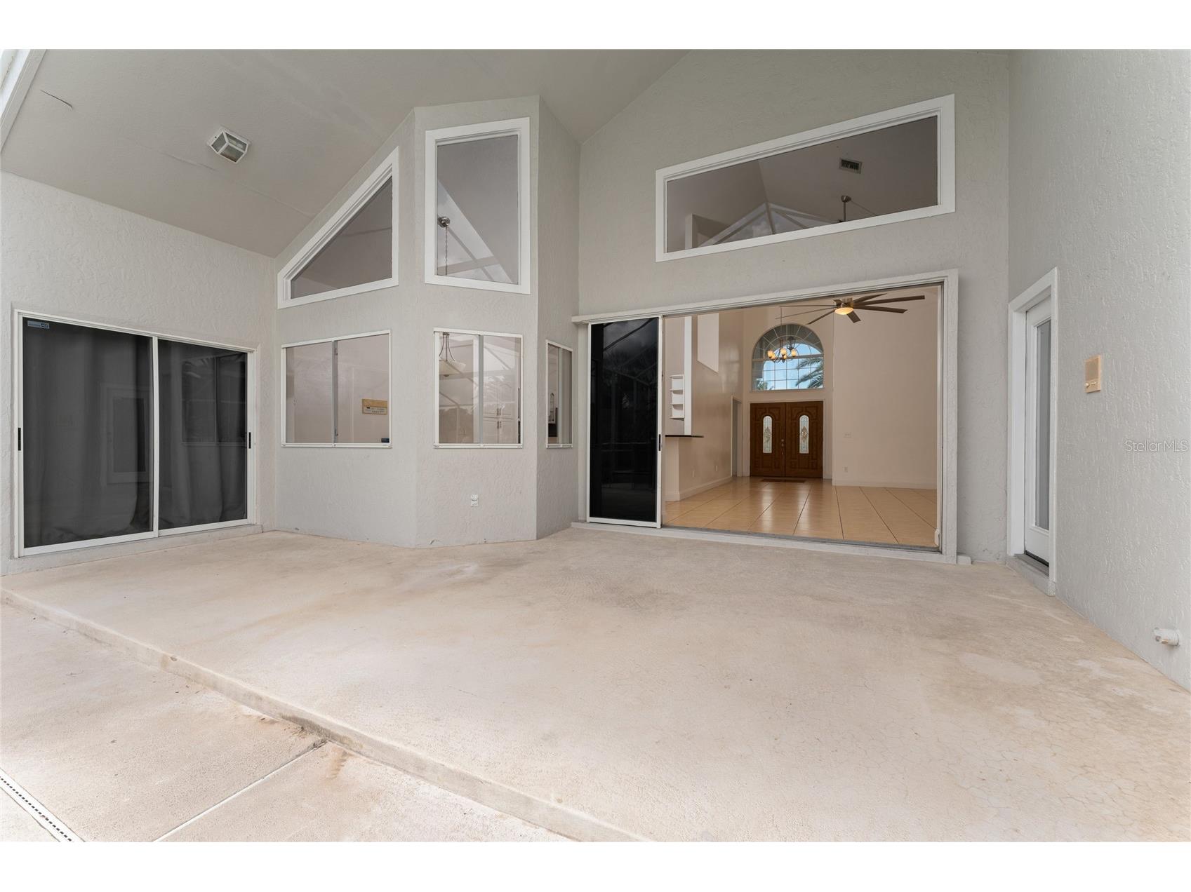 8101 Canyon Lake Circle Orlando FL 32835 S5144894 image27