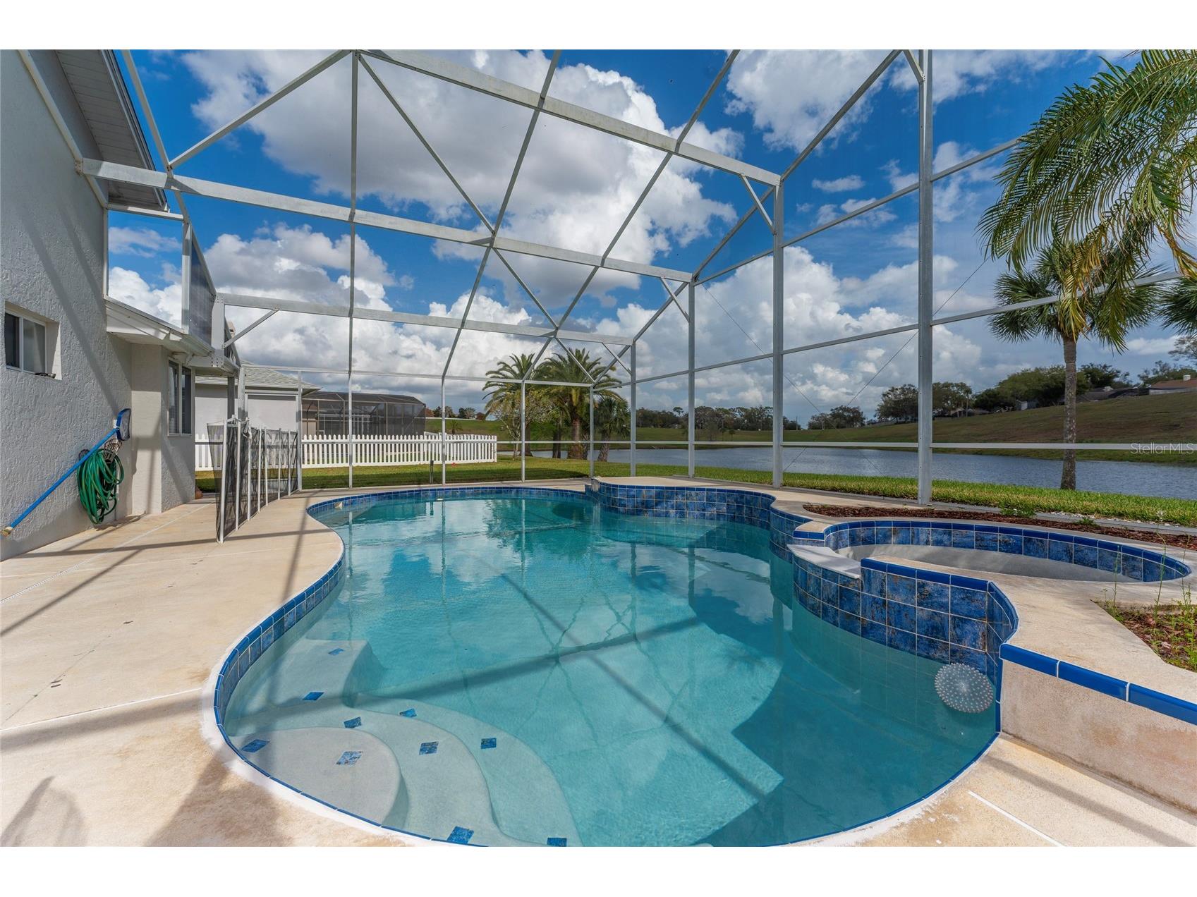 8101 Canyon Lake Circle Orlando FL 32835 S5144894 image28