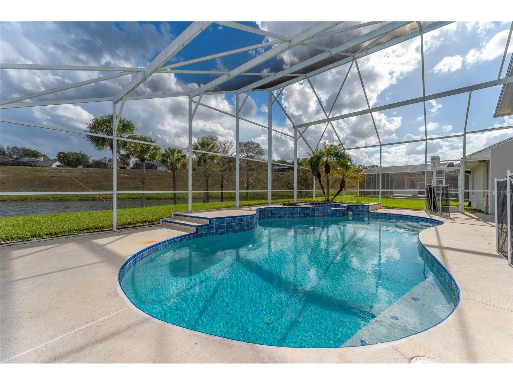 8101 Canyon Lake Circle Orlando FL 32835 S5144894 image29