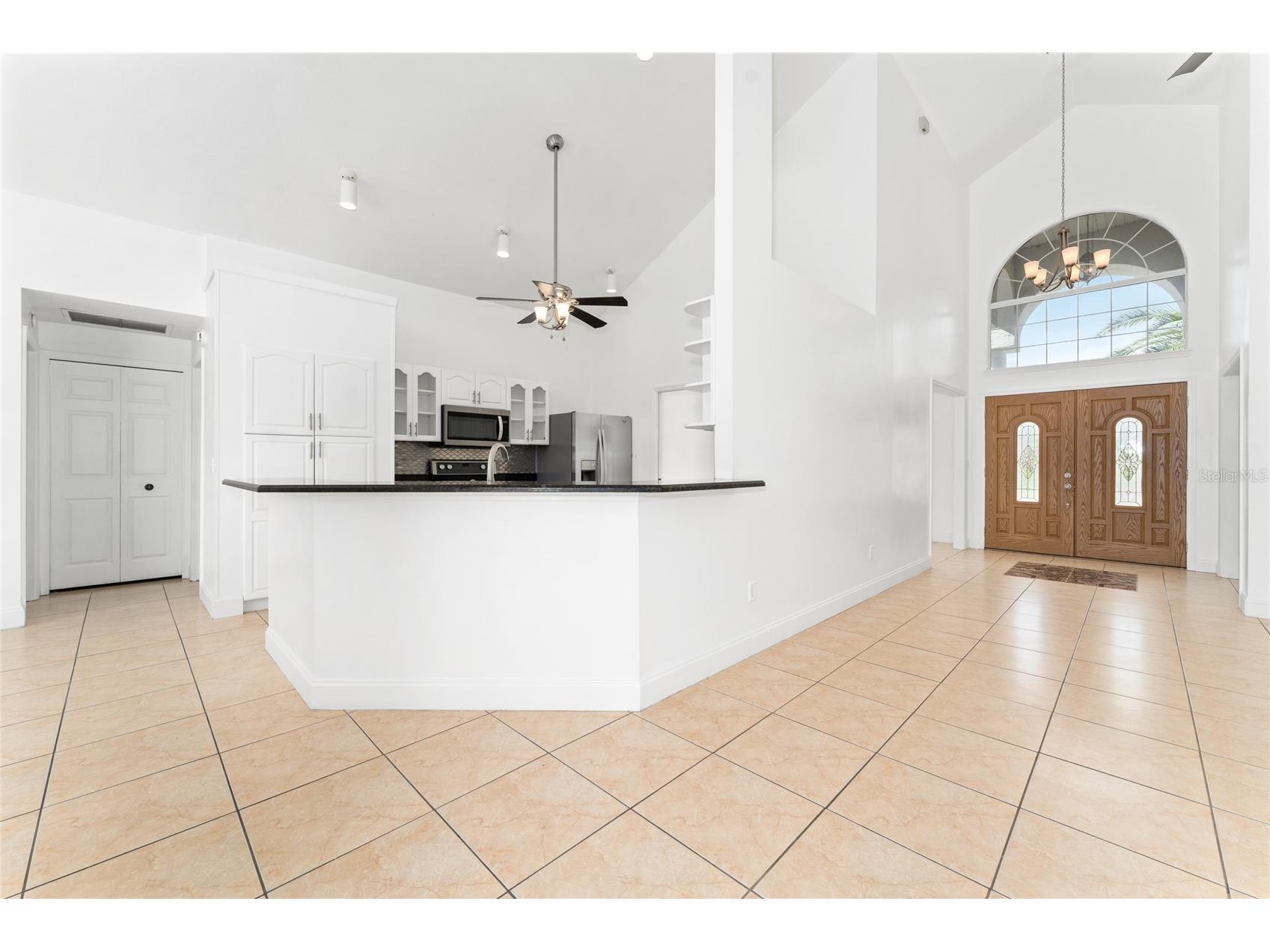 8101 Canyon Lake Circle Orlando FL 32835 S5144894 image3