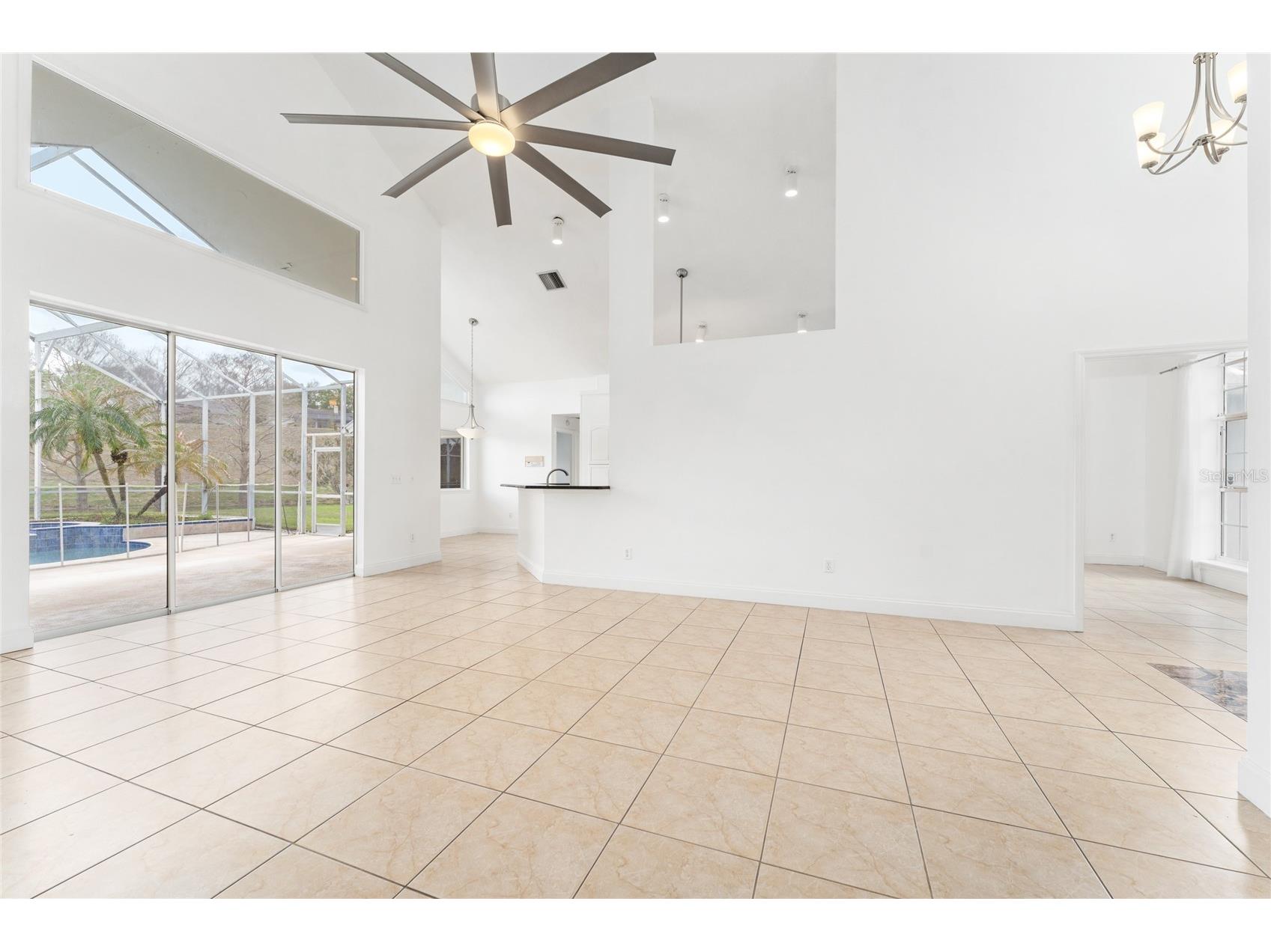 8101 Canyon Lake Circle Orlando FL 32835 S5144894 image5