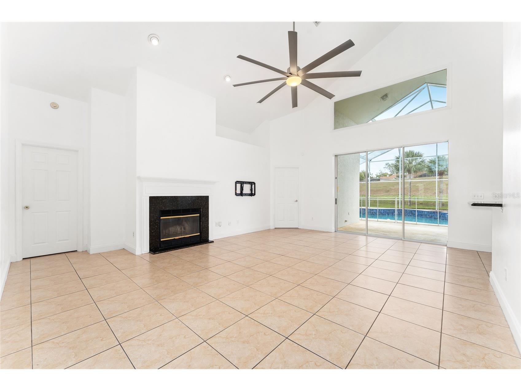 8101 Canyon Lake Circle Orlando FL 32835 S5144894 image6