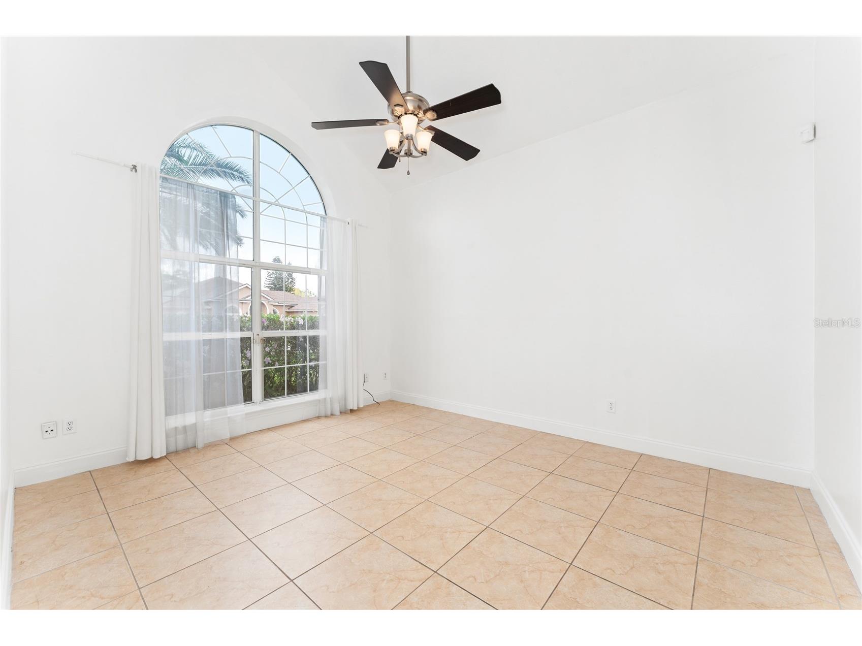 8101 Canyon Lake Circle Orlando FL 32835 S5144894 image7