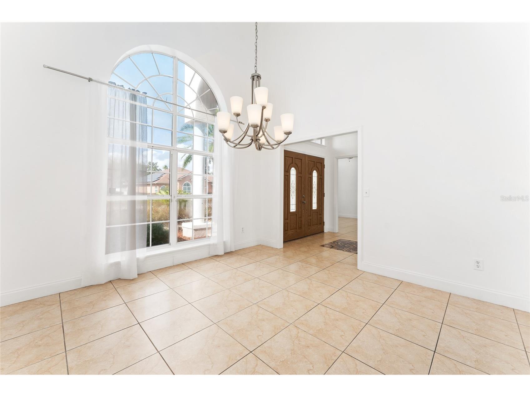 8101 Canyon Lake Circle Orlando FL 32835 S5144894 image8