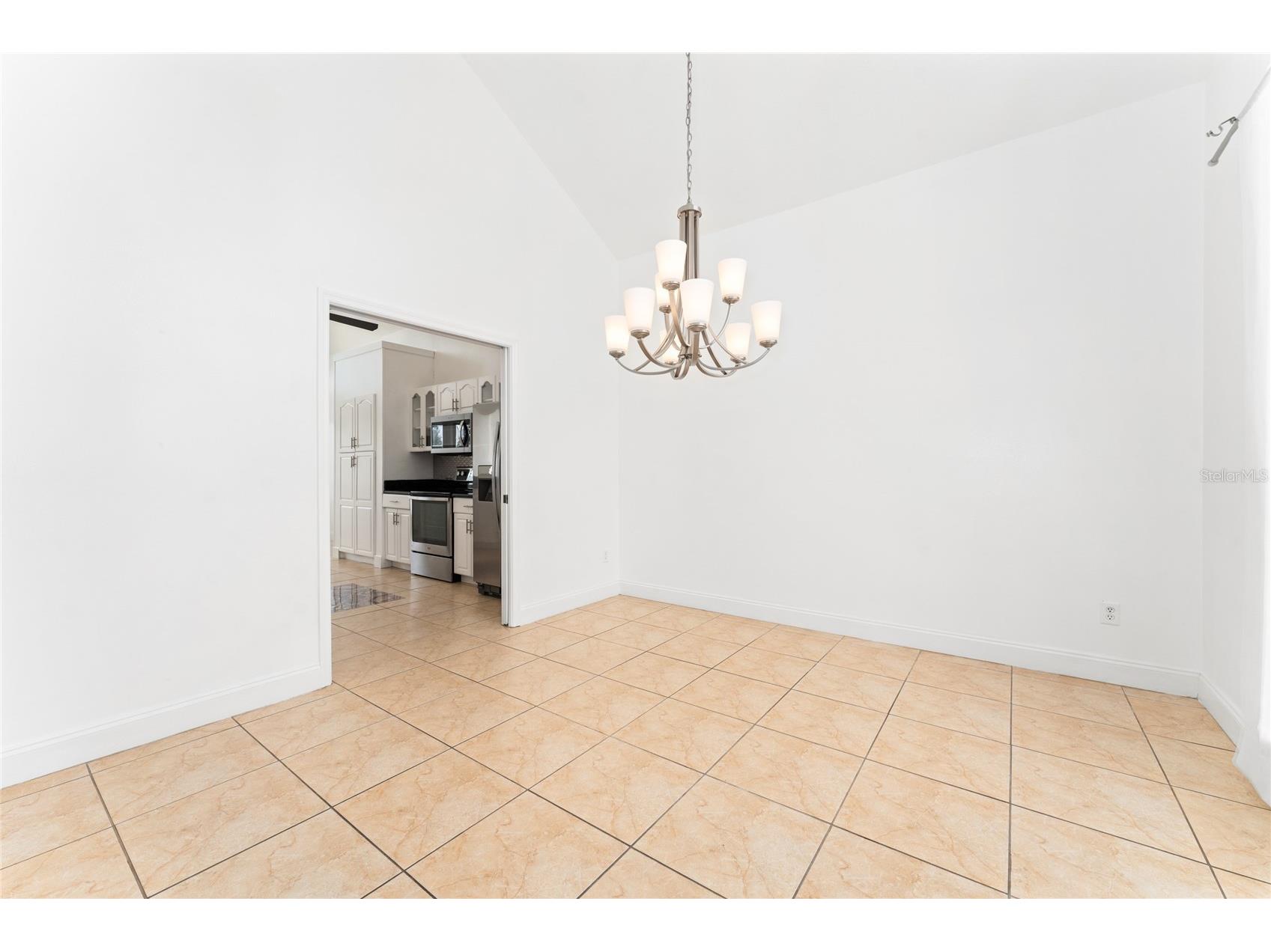 8101 Canyon Lake Circle Orlando FL 32835 S5144894 image9