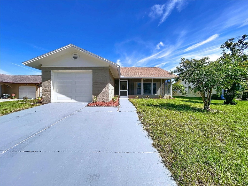8101 Casuarina Drive Port Richey FL 34668 TB8425174 image1