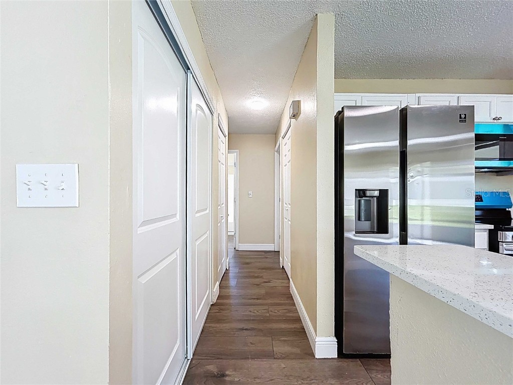 8101 Casuarina Drive Port Richey FL 34668 TB8425174 image12