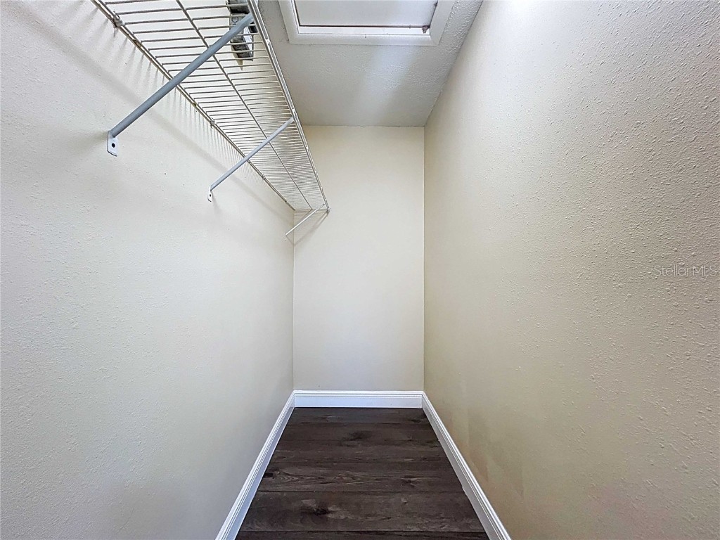 8101 Casuarina Drive Port Richey FL 34668 TB8425174 image13