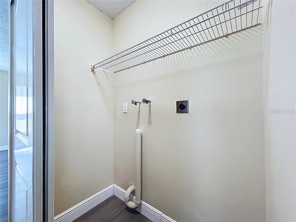 8101 Casuarina Drive Port Richey FL 34668 TB8425174 image14