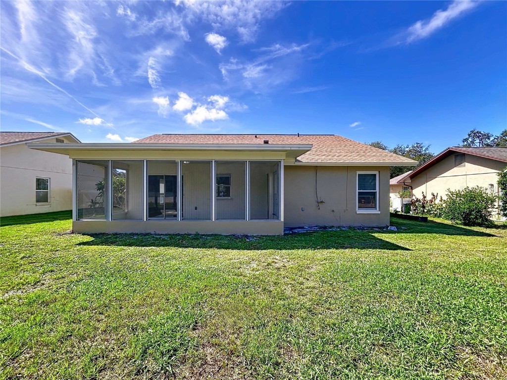 8101 Casuarina Drive Port Richey FL 34668 TB8425174 image15