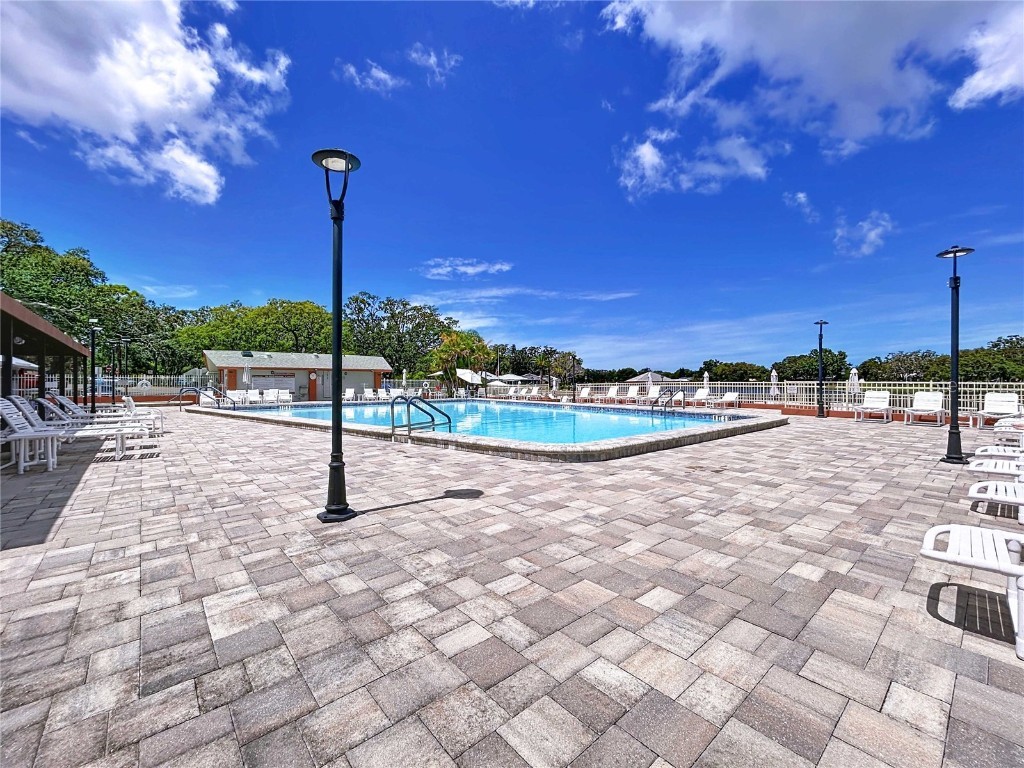 8101 Casuarina Drive Port Richey FL 34668 TB8425174 image19