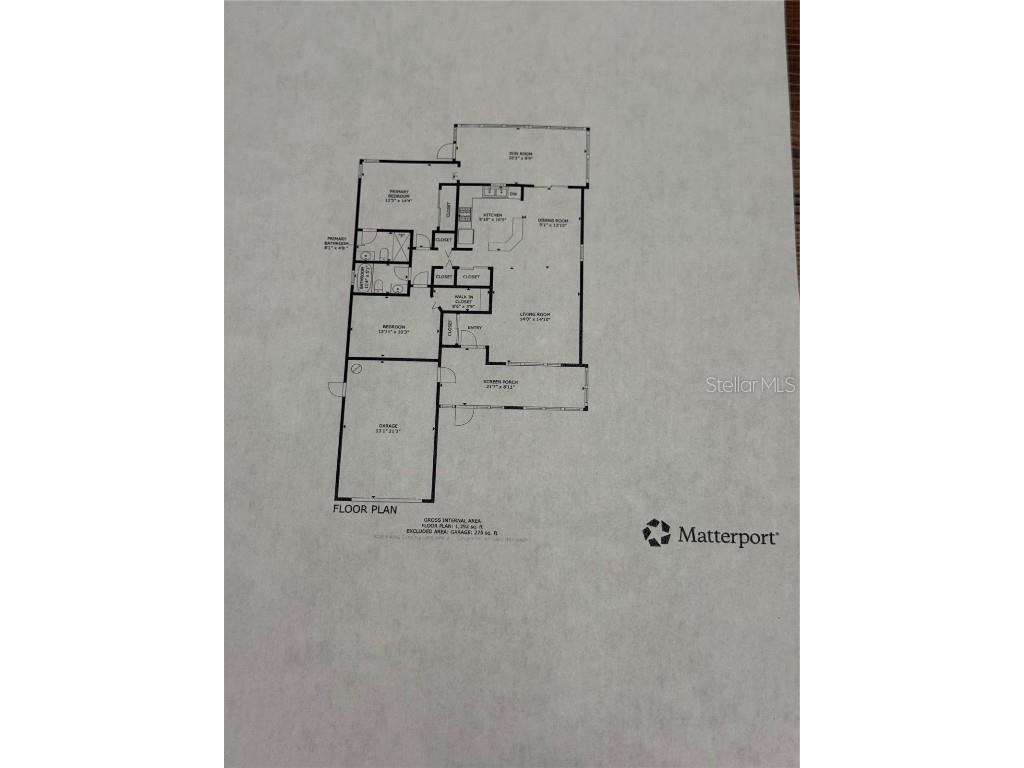 8101 Casuarina Drive Port Richey FL 34668 TB8425174 image2