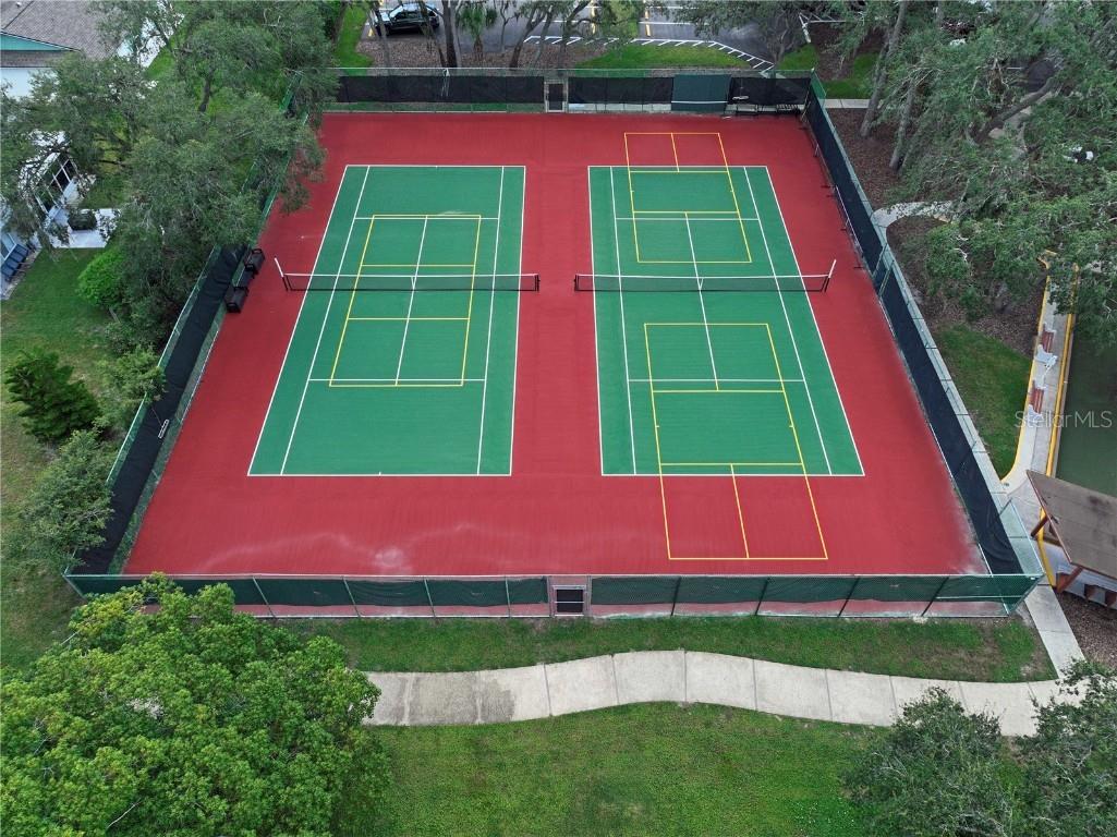 8101 Casuarina Drive Port Richey FL 34668 TB8425174 image20