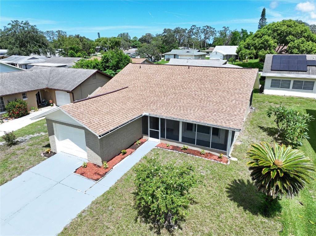 8101 Casuarina Drive Port Richey FL 34668 TB8425174 image22