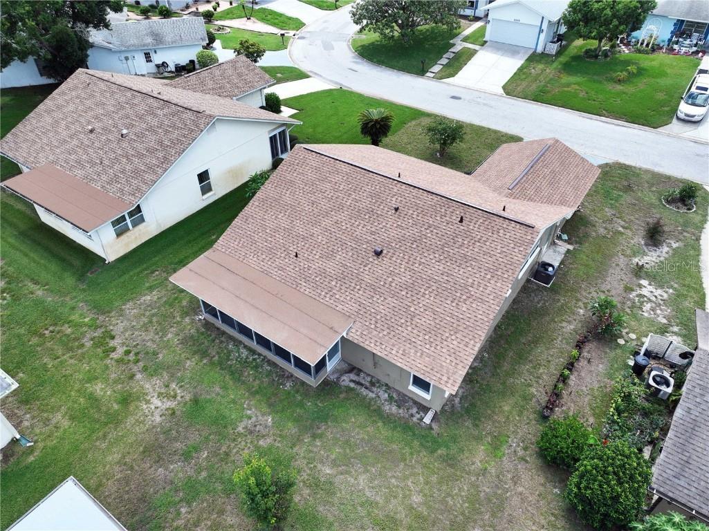 8101 Casuarina Drive Port Richey FL 34668 TB8425174 image23