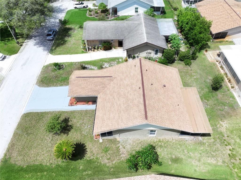 8101 Casuarina Drive Port Richey FL 34668 TB8425174 image24