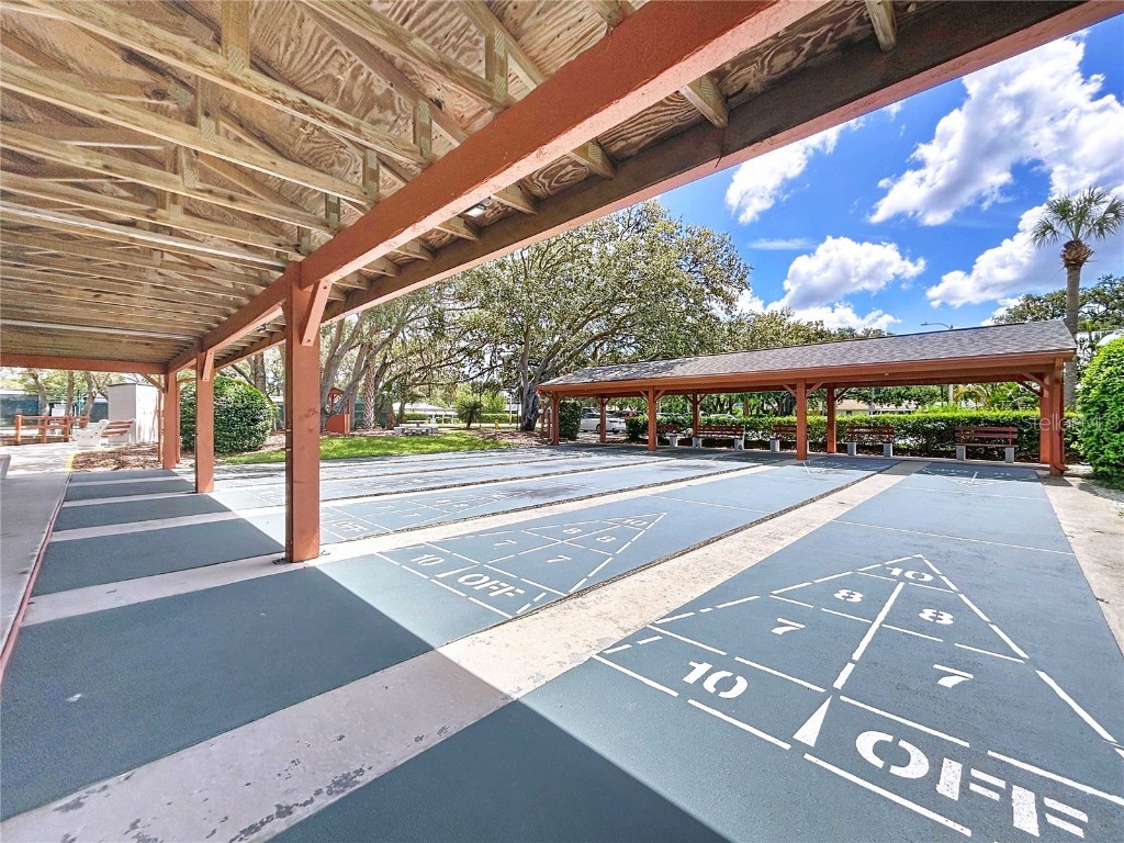 8101 Casuarina Drive Port Richey FL 34668 TB8425174 image25