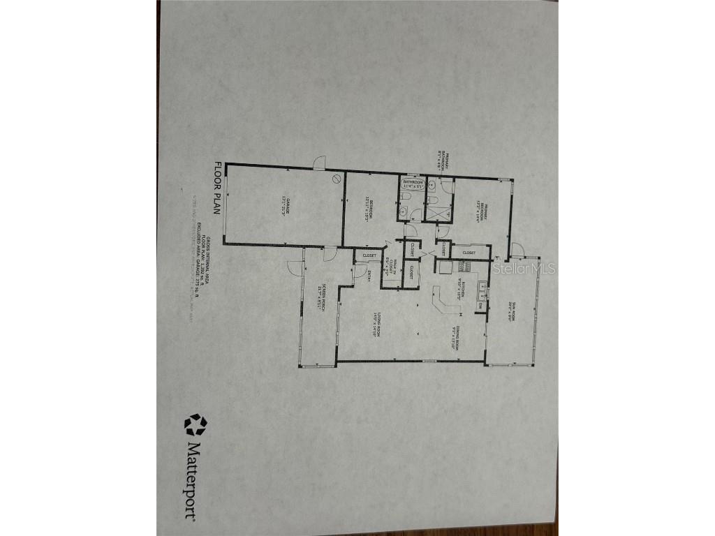 8101 Casuarina Drive Port Richey FL 34668 TB8425174 image26