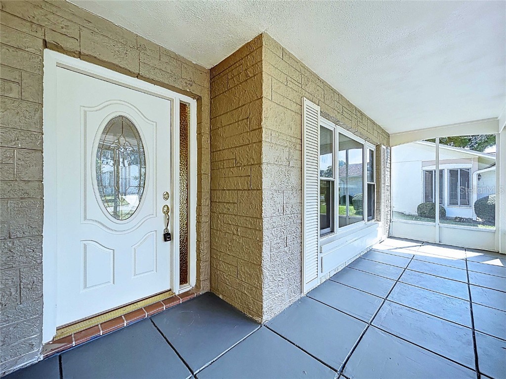 8101 Casuarina Drive Port Richey FL 34668 TB8425174 image4