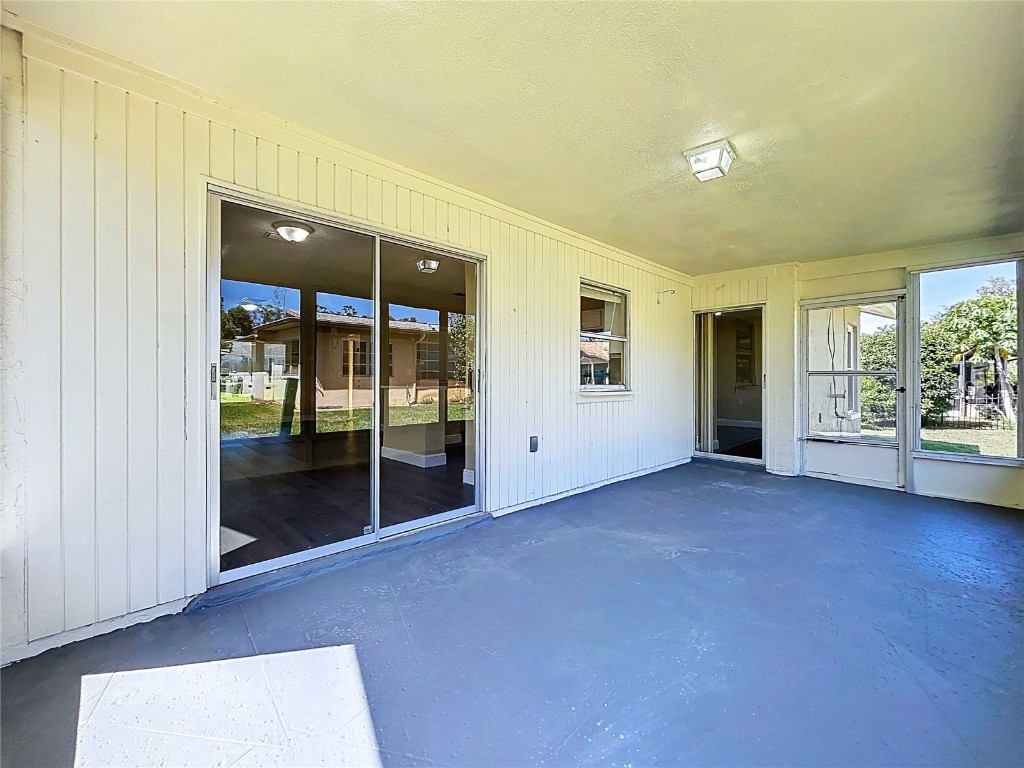 8101 Casuarina Drive Port Richey FL 34668 TB8425174 image5