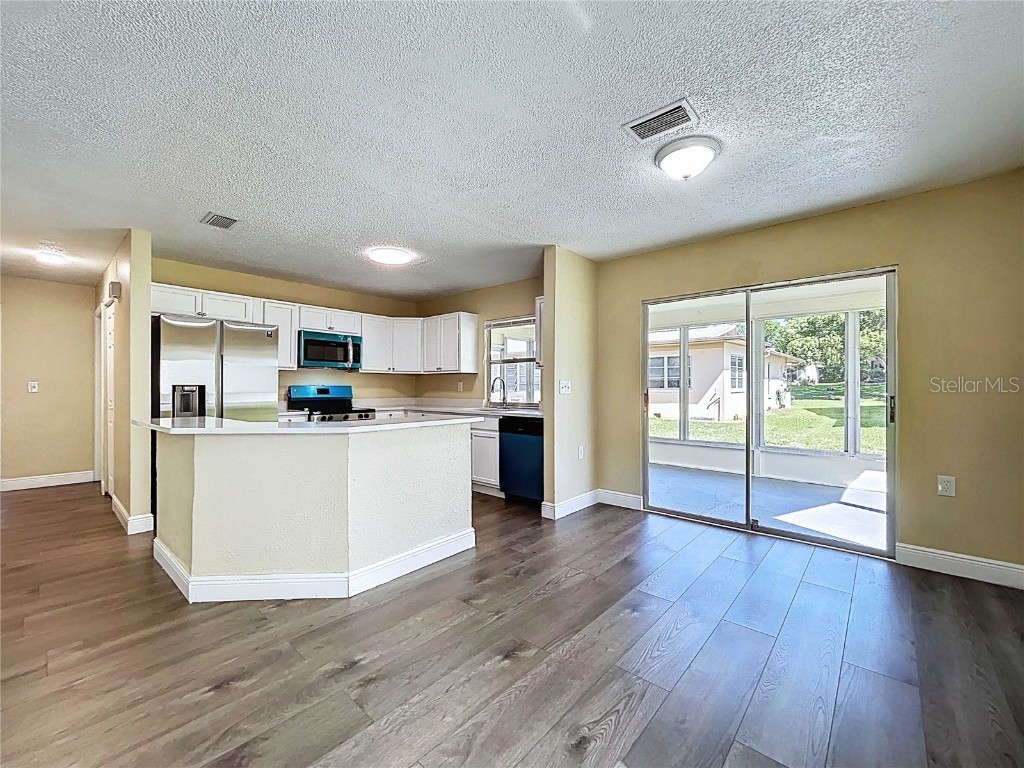 8101 Casuarina Drive Port Richey FL 34668 TB8425174 image6