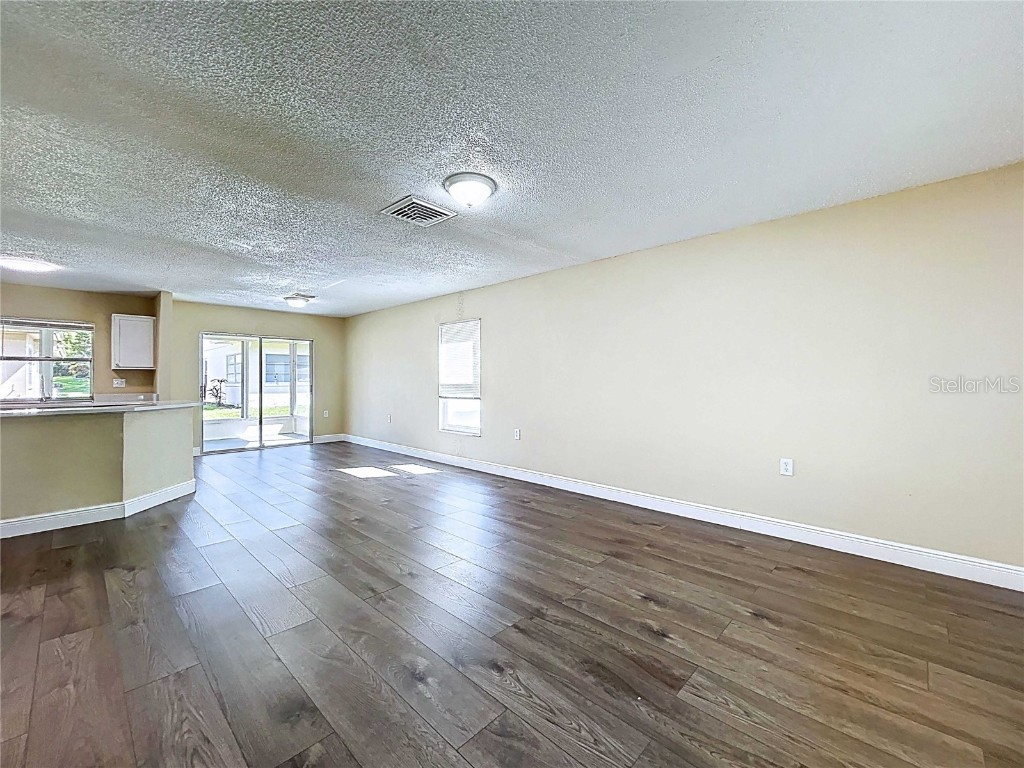 8101 Casuarina Drive Port Richey FL 34668 TB8425174 image7