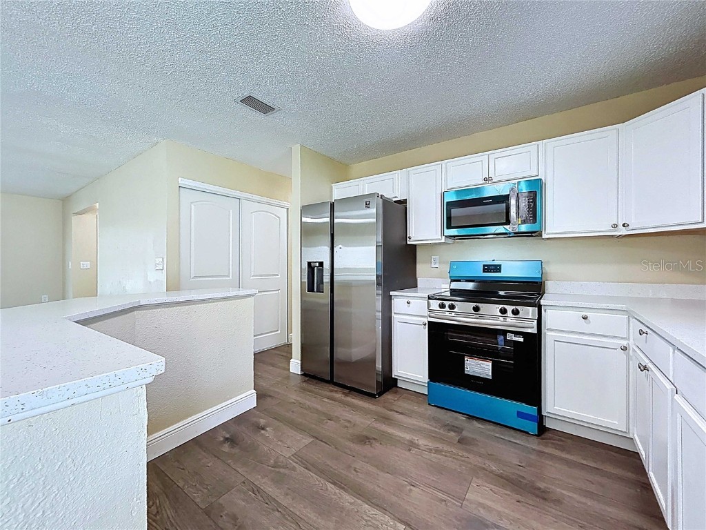 8101 Casuarina Drive Port Richey FL 34668 TB8425174 image8