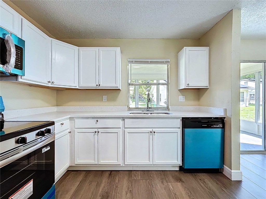 8101 Casuarina Drive Port Richey FL 34668 TB8425174 image9