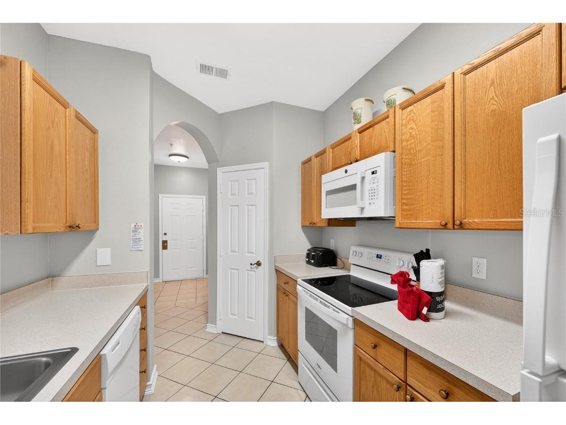 8101 Coconut Palm Way #203 Kissimmee FL 34747 O6365850 image10
