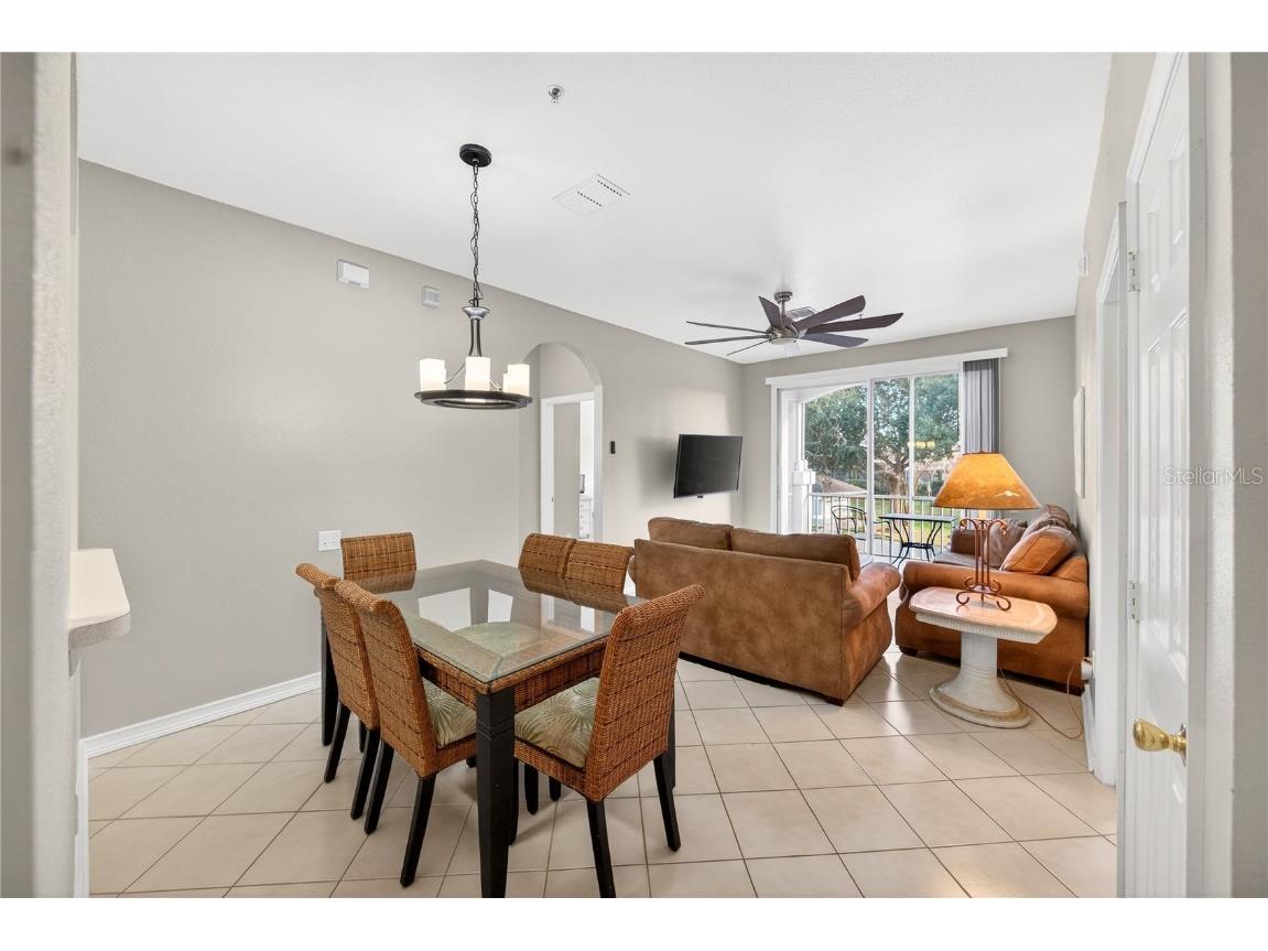 8101 Coconut Palm Way #203 Kissimmee FL 34747 O6365850 image11