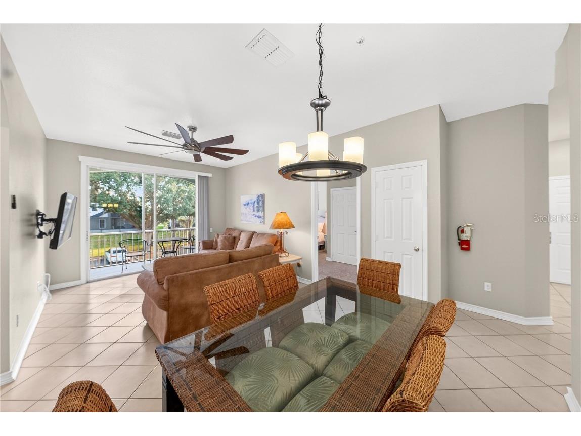 8101 Coconut Palm Way #203 Kissimmee FL 34747 O6365850 image12
