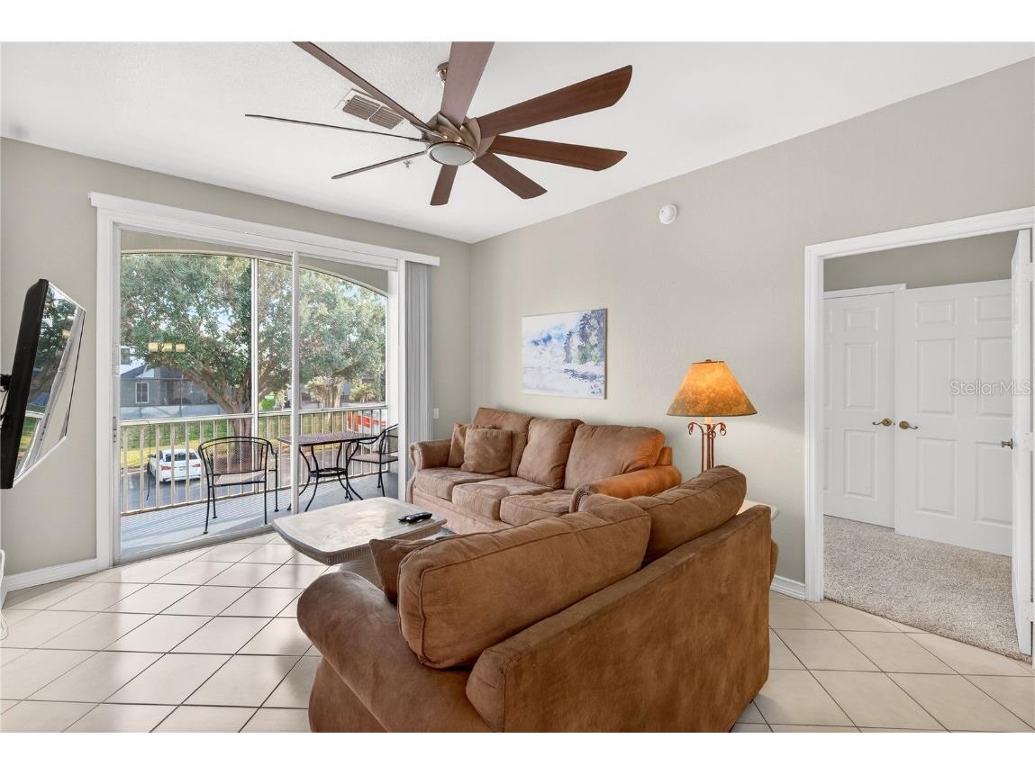 8101 Coconut Palm Way #203 Kissimmee FL 34747 O6365850 image13