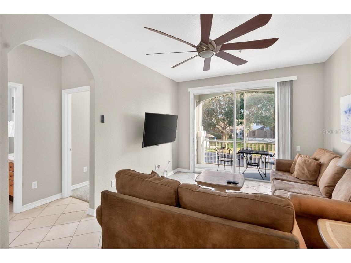 8101 Coconut Palm Way #203 Kissimmee FL 34747 O6365850 image14