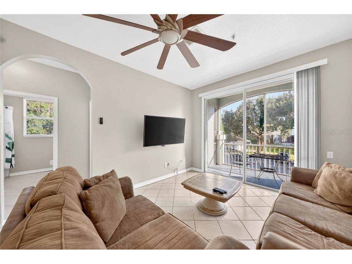 8101 Coconut Palm Way #203 Kissimmee FL 34747 O6365850 image15