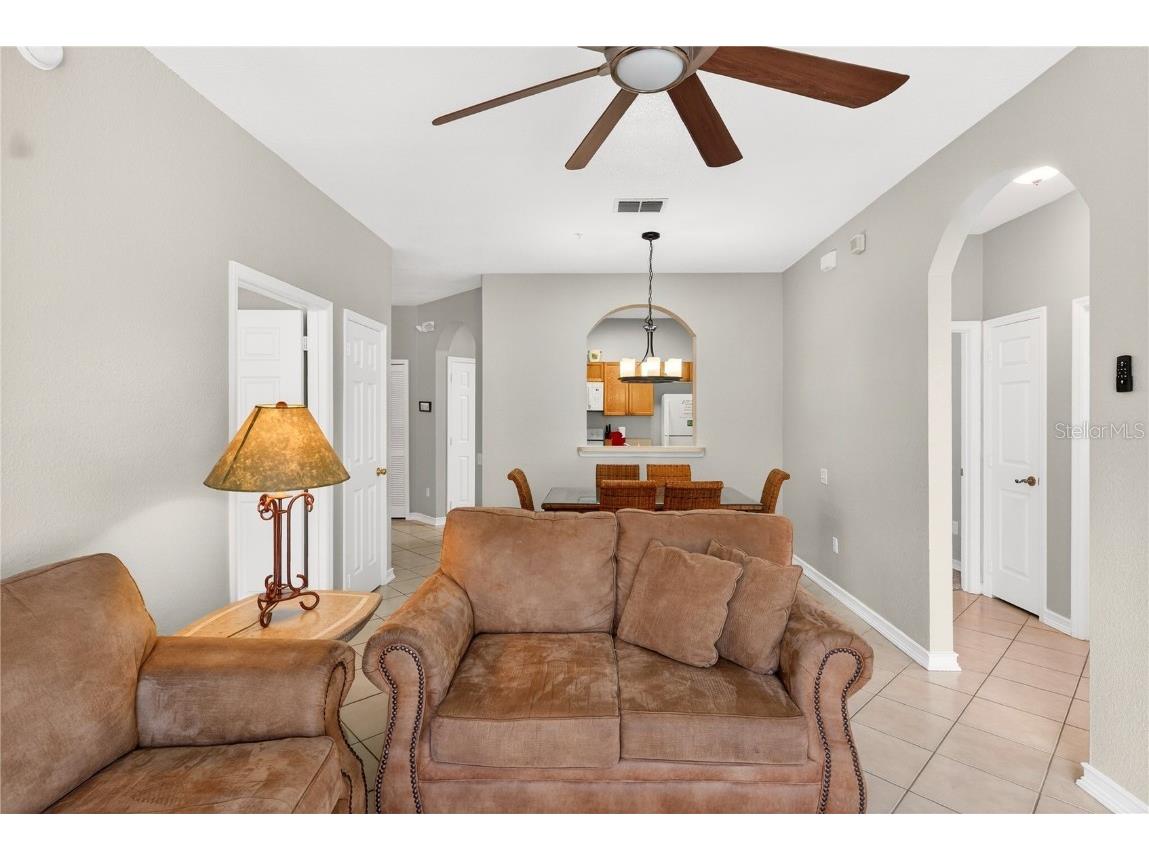 8101 Coconut Palm Way #203 Kissimmee FL 34747 O6365850 image16