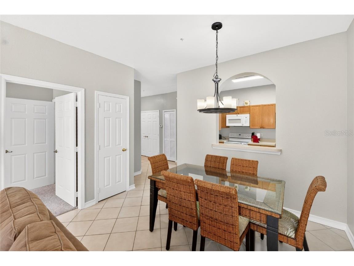 8101 Coconut Palm Way #203 Kissimmee FL 34747 O6365850 image17
