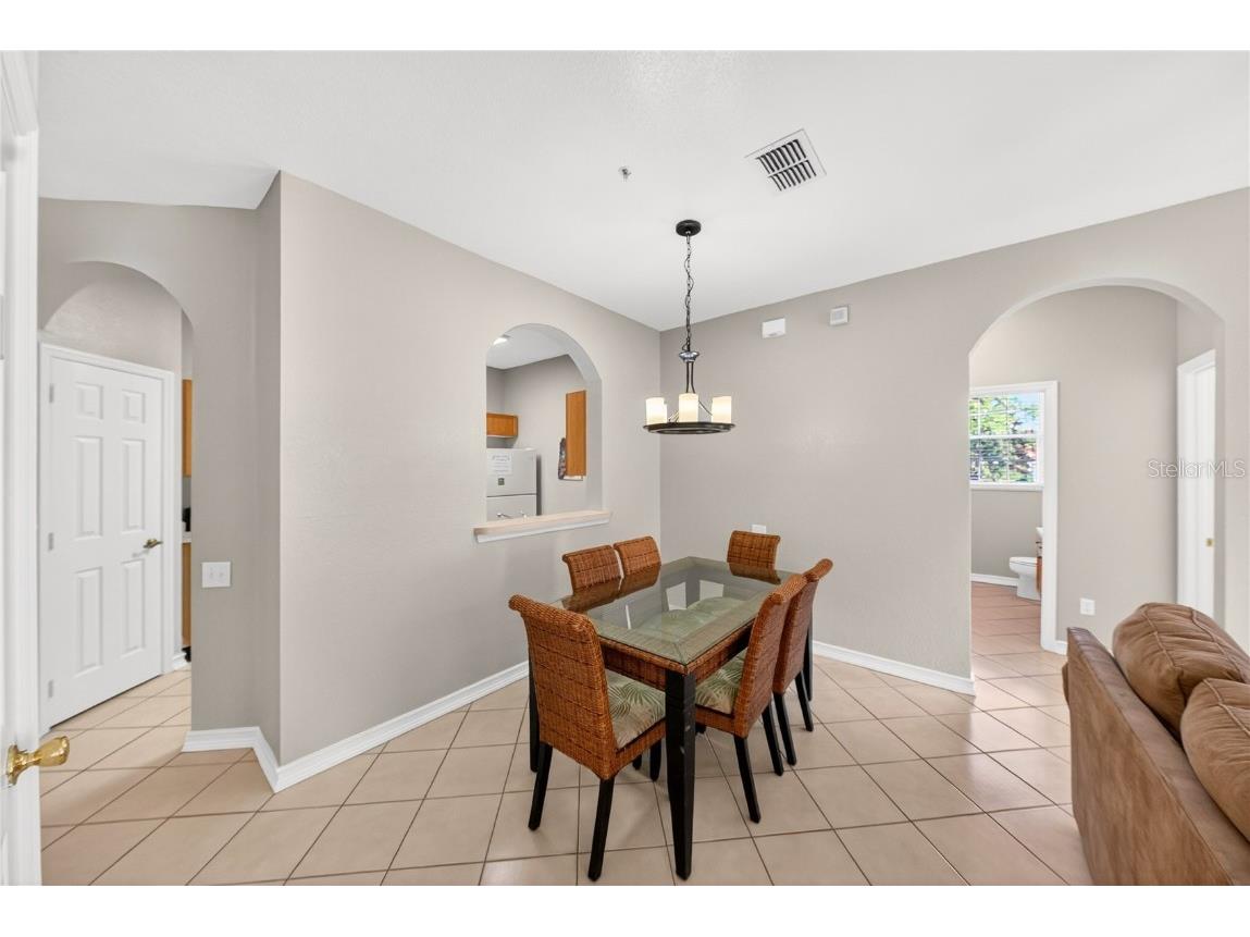 8101 Coconut Palm Way #203 Kissimmee FL 34747 O6365850 image18