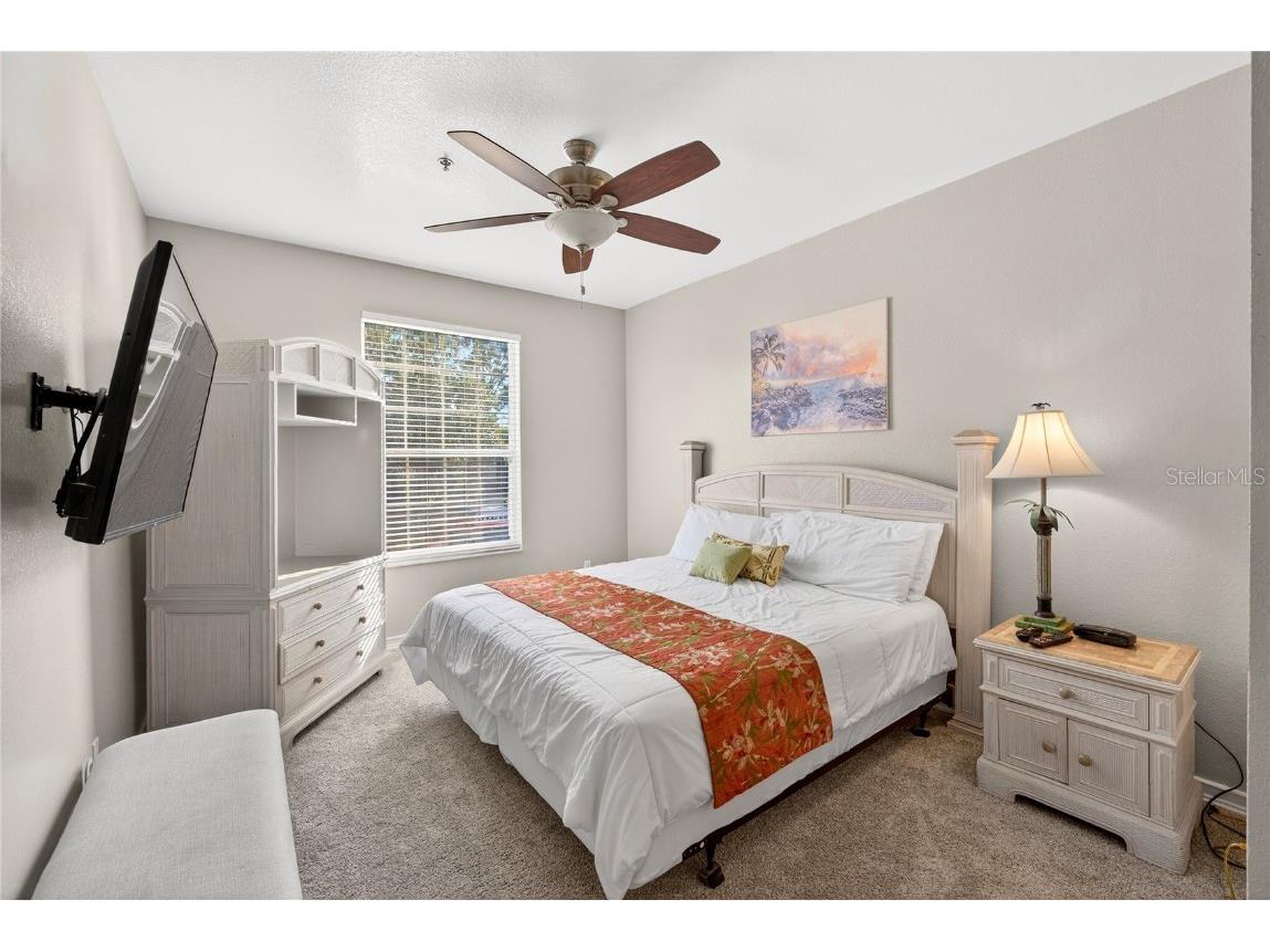 8101 Coconut Palm Way #203 Kissimmee FL 34747 O6365850 image19