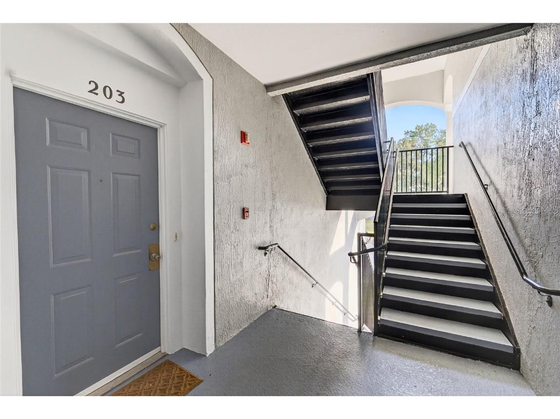 8101 Coconut Palm Way #203 Kissimmee FL 34747 O6365850 image2